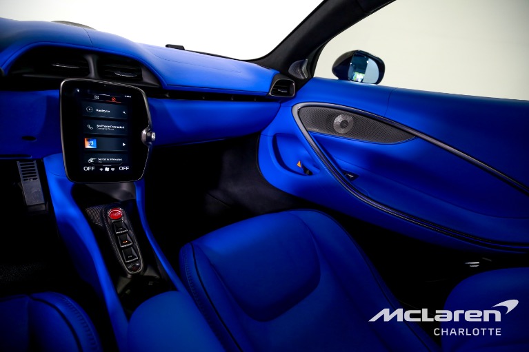 Used-2024-McLaren-Artura