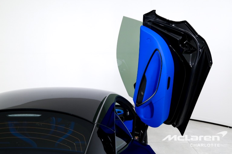 Used-2024-McLaren-Artura