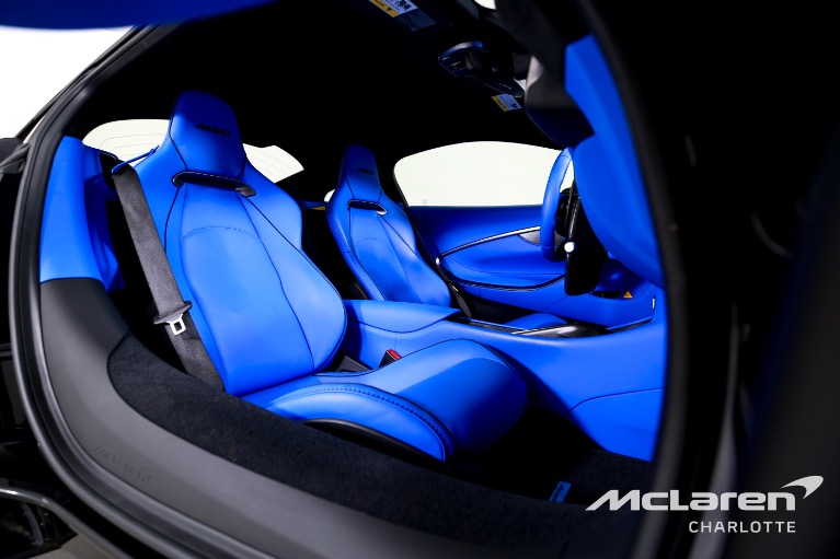 Used-2024-McLaren-Artura