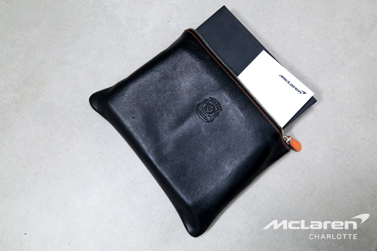 Used-2024-McLaren-Artura