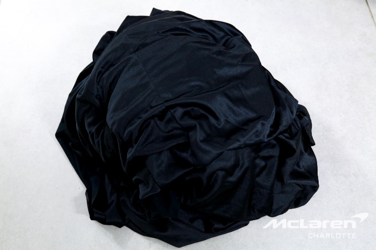 Used-2024-McLaren-Artura