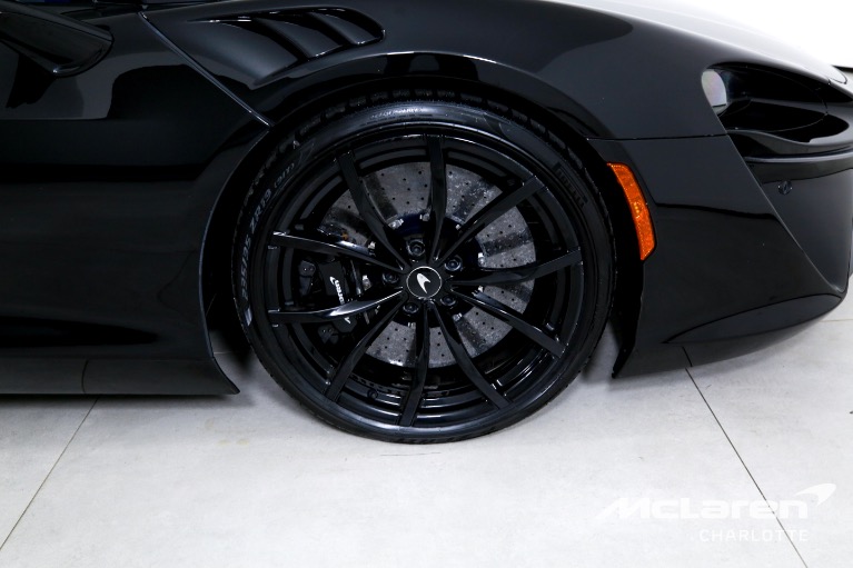Used-2024-McLaren-Artura