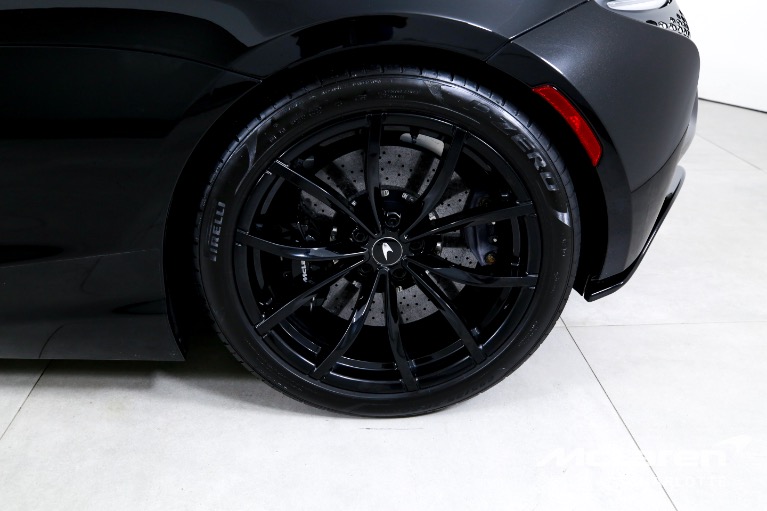 Used-2024-McLaren-Artura