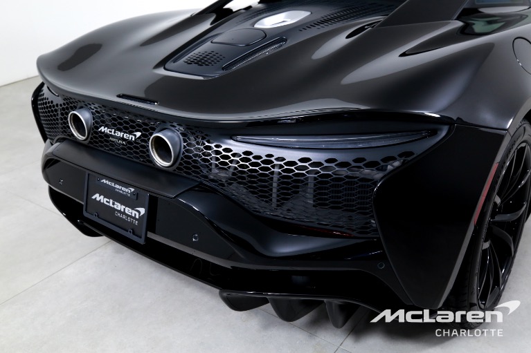 Used-2024-McLaren-Artura