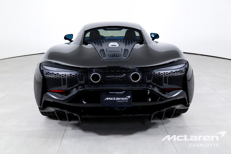 Used-2024-McLaren-Artura