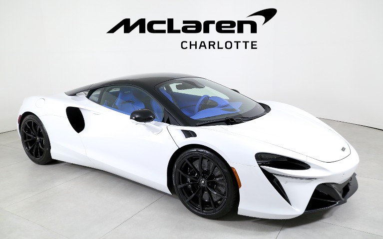 New-2024-McLaren-Artura