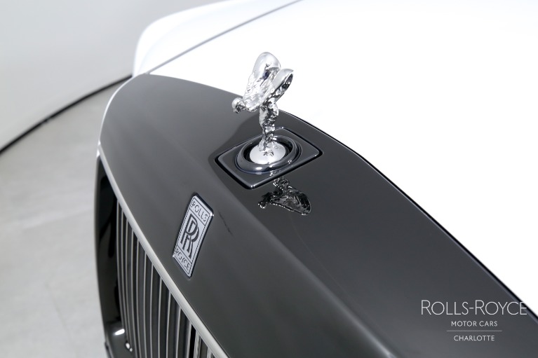 New-2024-Rolls-Royce-Phantom-EWB