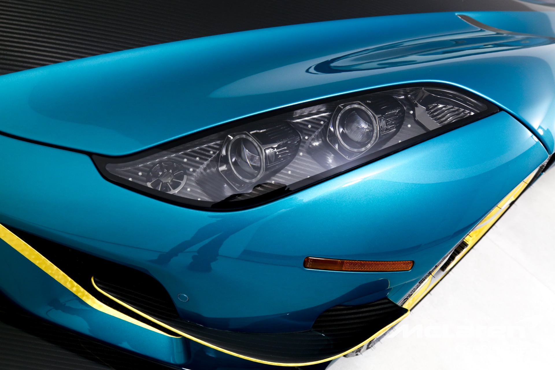 Used 2021 KOENIGSEGG REGERA | Charlotte, NC