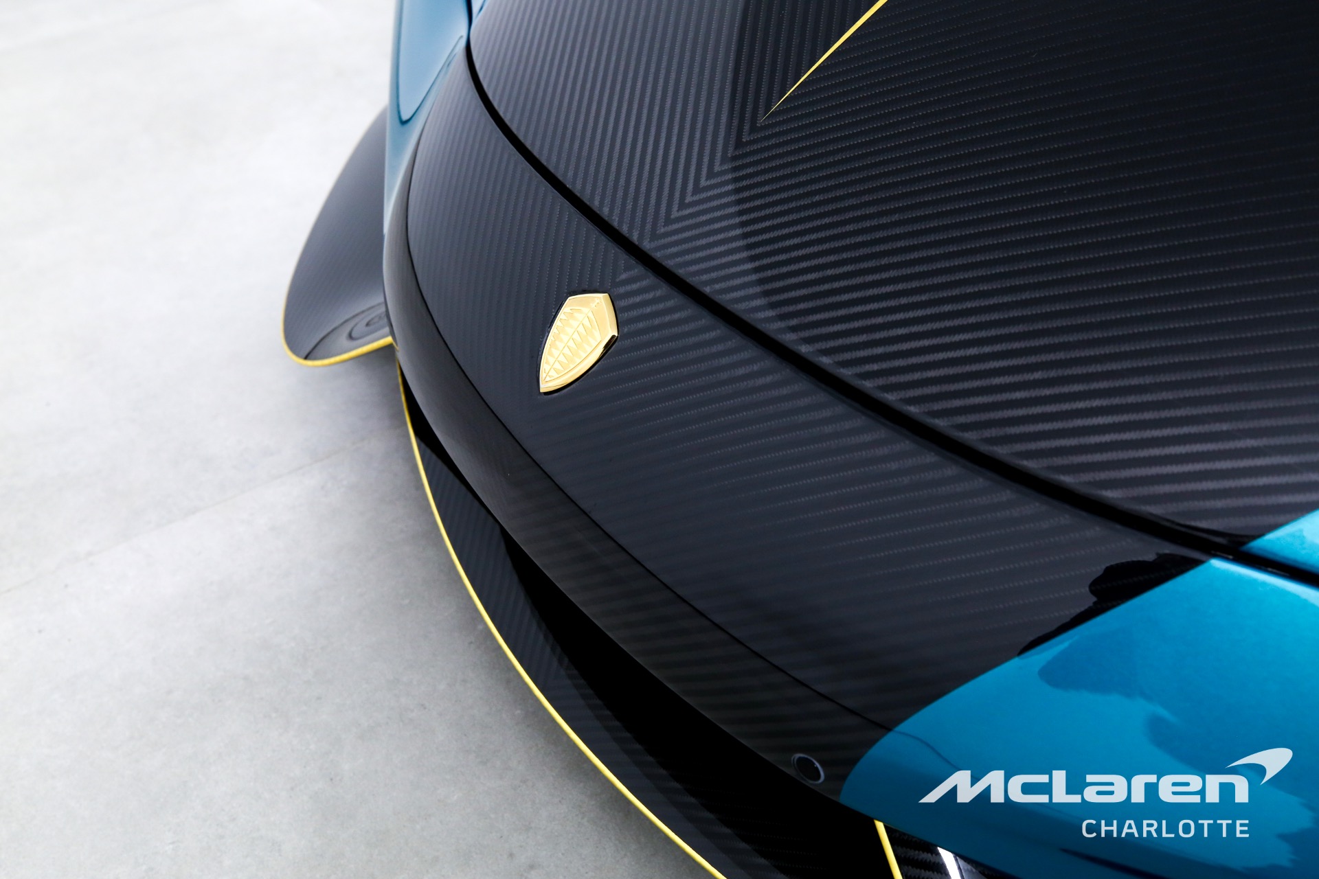 Used 2021 KOENIGSEGG REGERA | Charlotte, NC