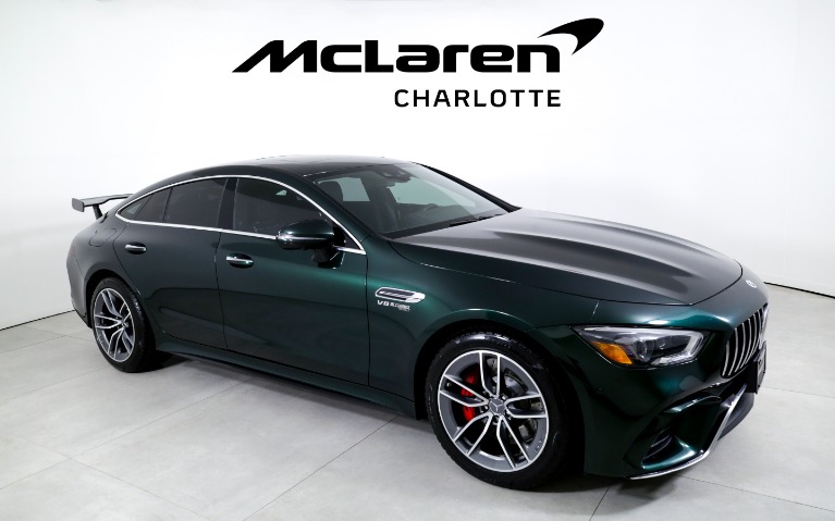 Used-2019-Mercedes-Benz-AMG-GT-63