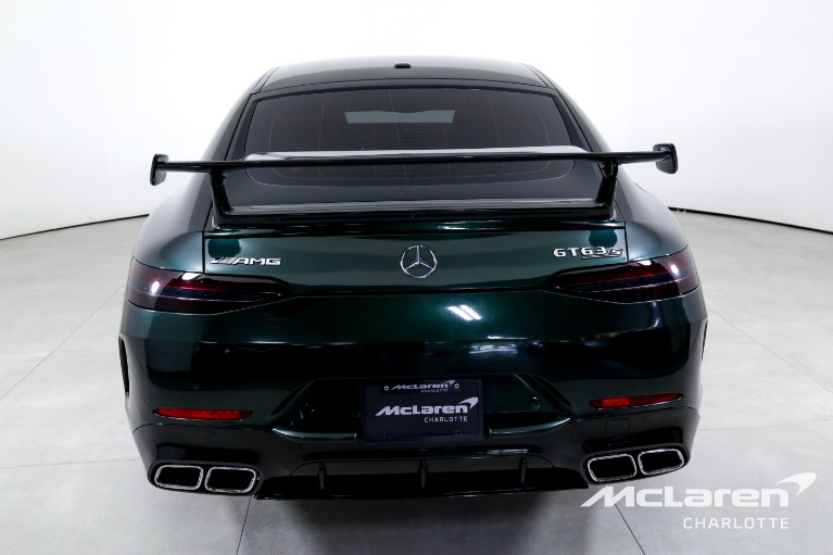 Used-2019-Mercedes-Benz-AMG-GT-63