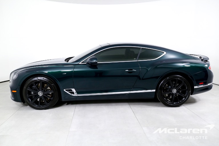 Used-2022-Bentley-Continental-GT-V8