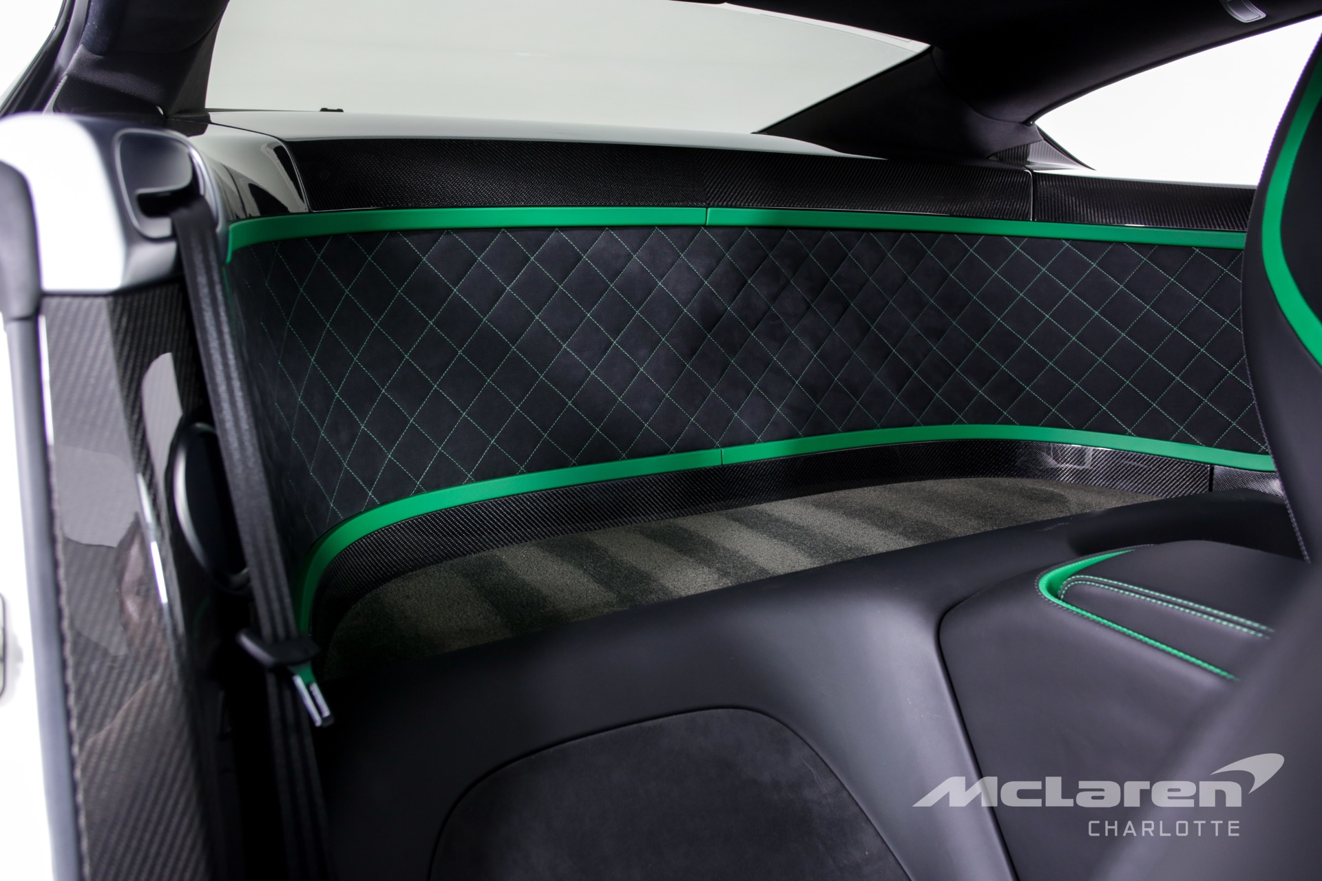 Used 2015 Bentley Continental GT3-R | Charlotte, NC