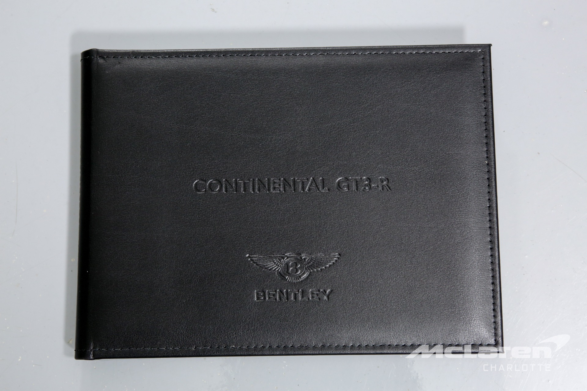 Used 2015 Bentley Continental GT3-R | Charlotte, NC