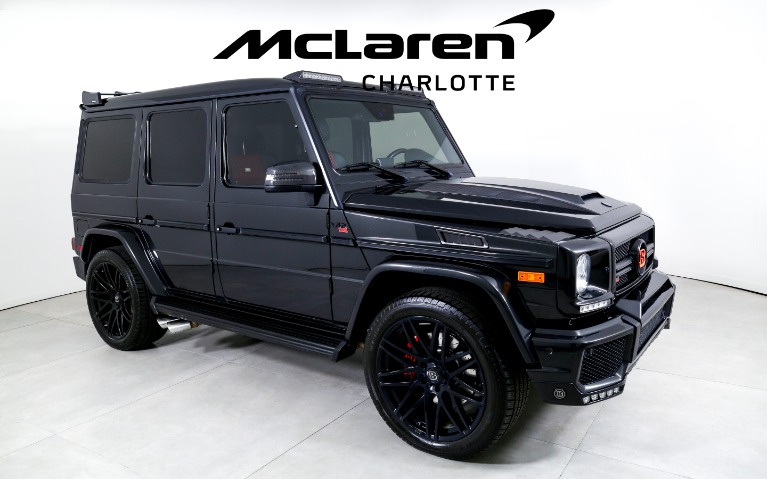 Used-2016-Mercedes-Benz-G-Class-AMG-G-65-BRABUS