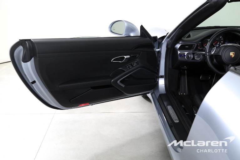 Used-2015-Porsche-911-Carrera-S