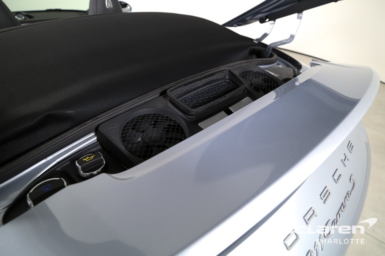 Used-2015-Porsche-911-Carrera-S