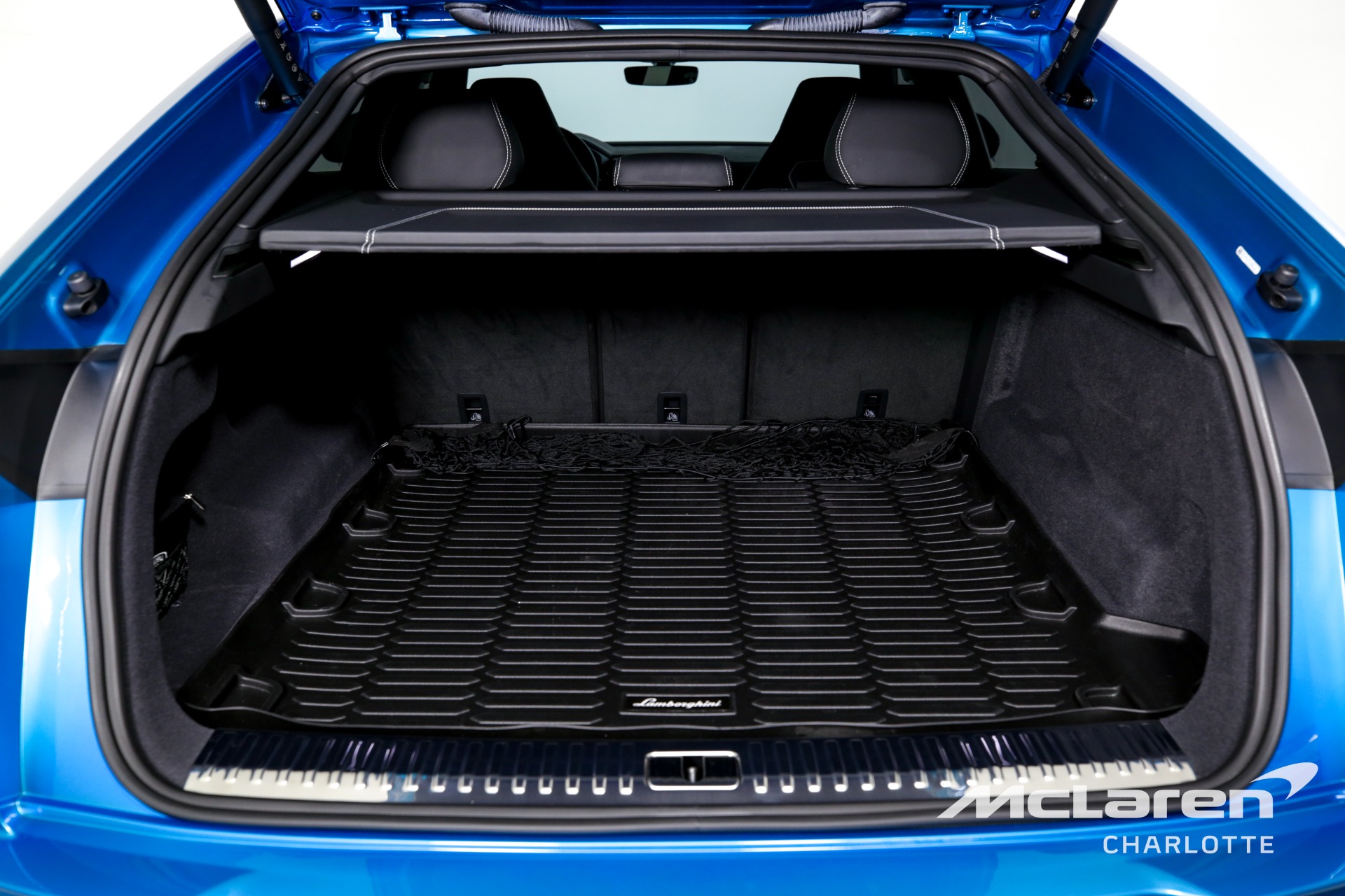 Used 2023 Lamborghini Urus Performante | Charlotte, NC