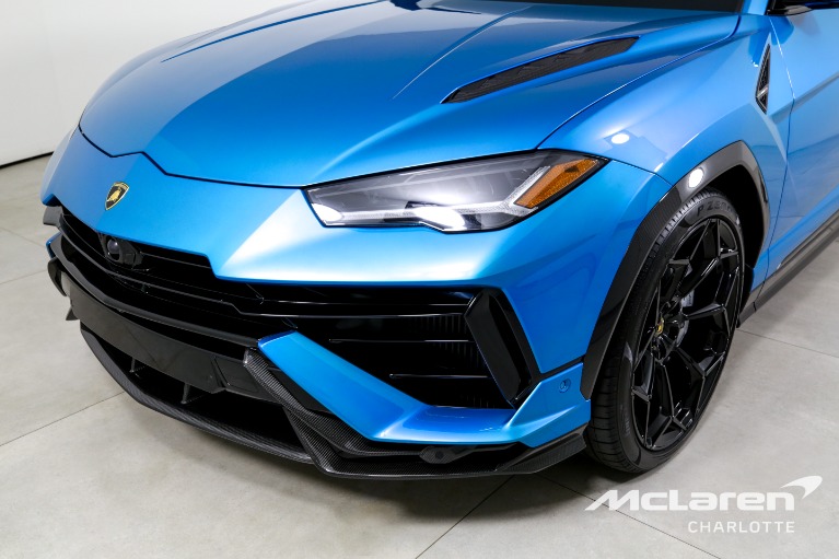 Used-2023-Lamborghini-Urus-Performante