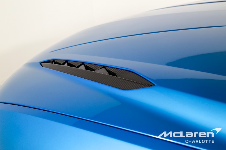 Used-2023-Lamborghini-Urus-Performante