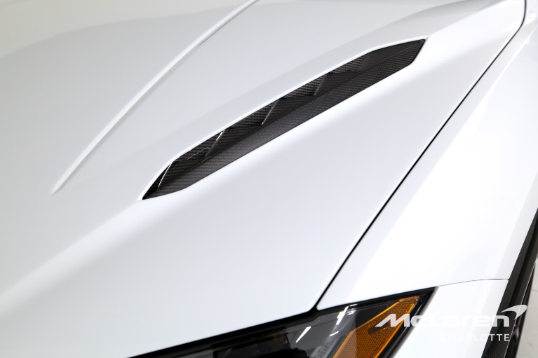Used-2024-Lamborghini-Urus-Performante