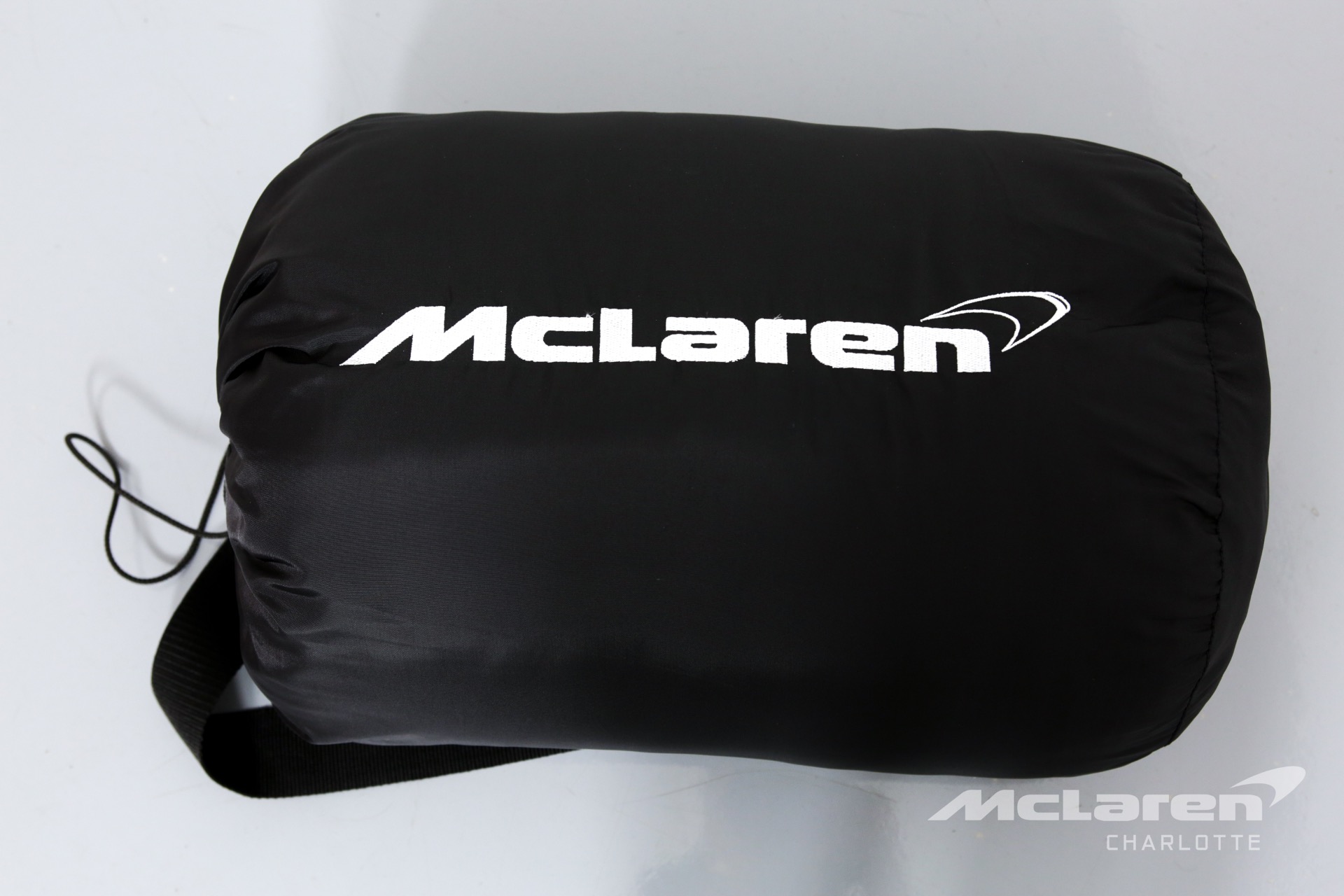 Used 2020 McLaren 720S Spider Performance | Charlotte, NC
