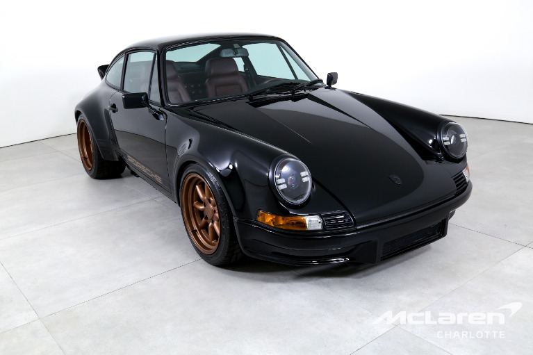 Used-1977-PORSCHE-911