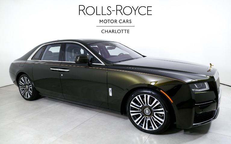 Used-2023-Rolls-Royce-Ghost