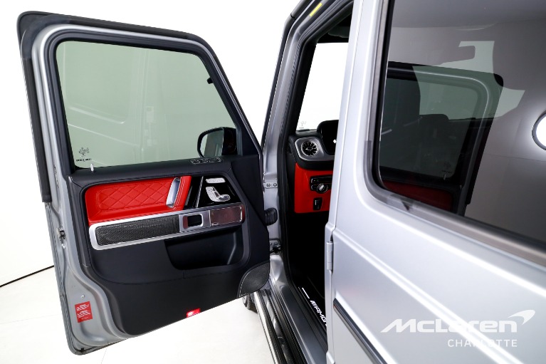Used-2020-Mercedes-Benz-G-Class-AMG-G-63