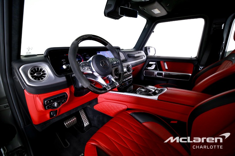Used-2020-Mercedes-Benz-G-Class-AMG-G-63