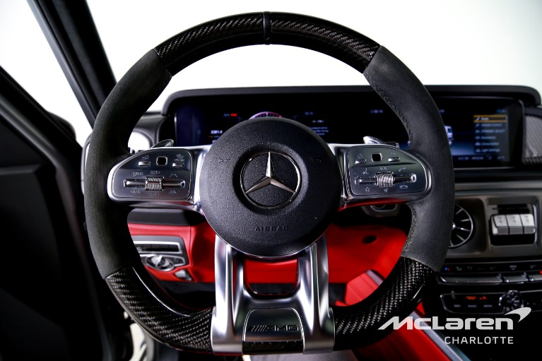 Used-2020-Mercedes-Benz-G-Class-AMG-G-63