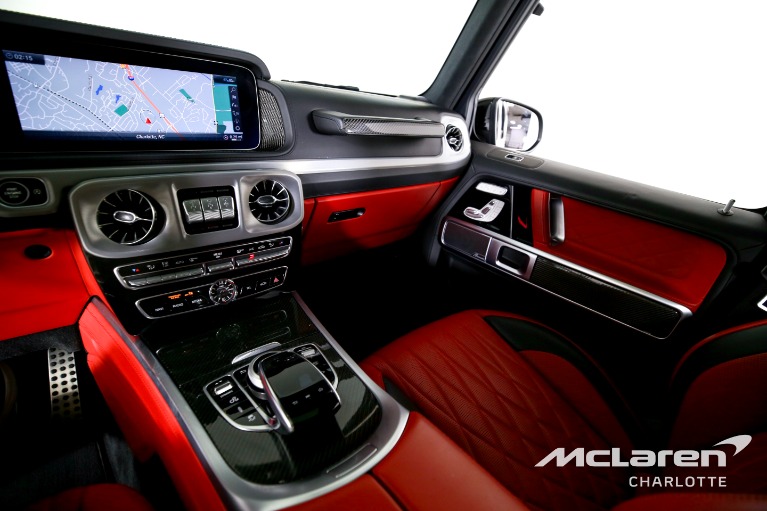 Used-2020-Mercedes-Benz-G-Class-AMG-G-63