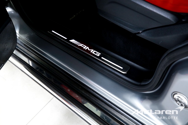 Used-2020-Mercedes-Benz-G-Class-AMG-G-63