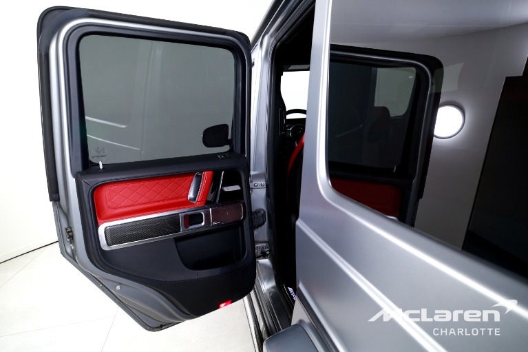 Used-2020-Mercedes-Benz-G-Class-AMG-G-63