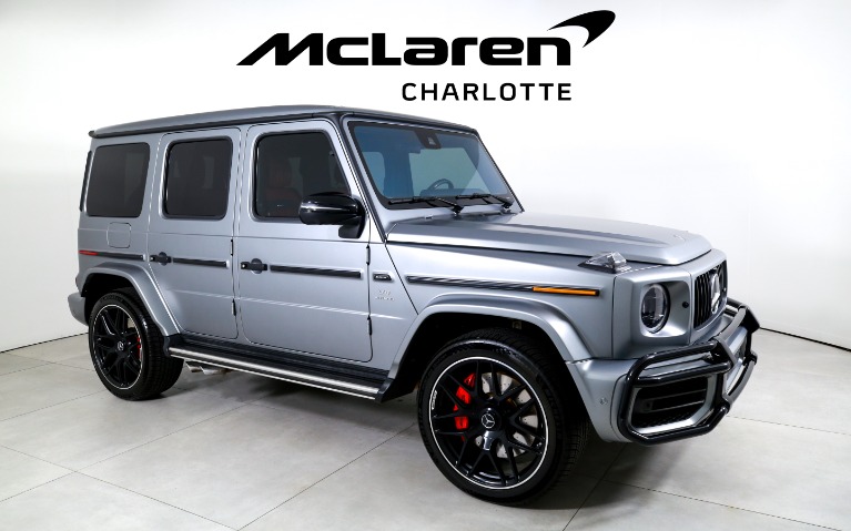 Used-2020-Mercedes-Benz-G-Class-AMG-G-63