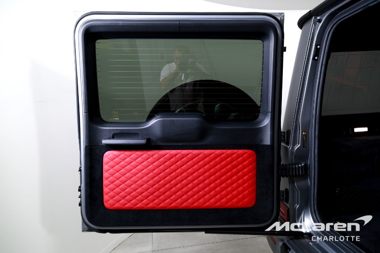 Used-2020-Mercedes-Benz-G-Class-AMG-G-63