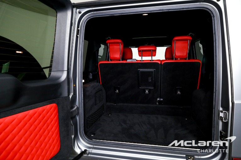 Used-2020-Mercedes-Benz-G-Class-AMG-G-63