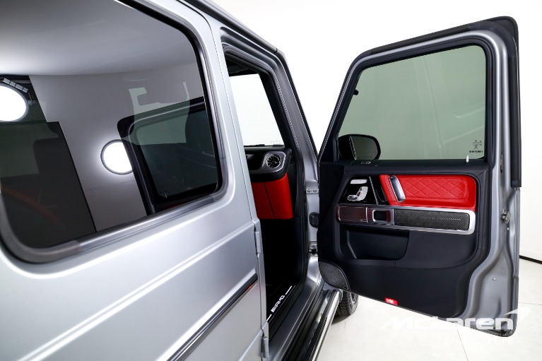 Used-2020-Mercedes-Benz-G-Class-AMG-G-63
