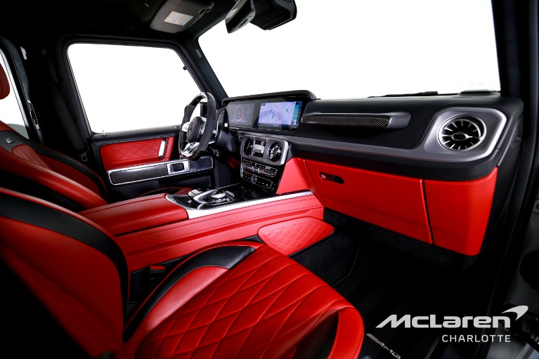 Used-2020-Mercedes-Benz-G-Class-AMG-G-63