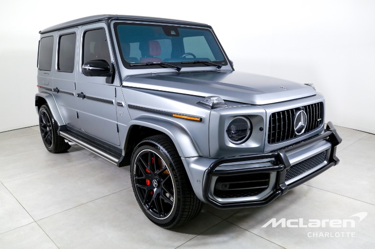 Used-2020-Mercedes-Benz-G-Class-AMG-G-63