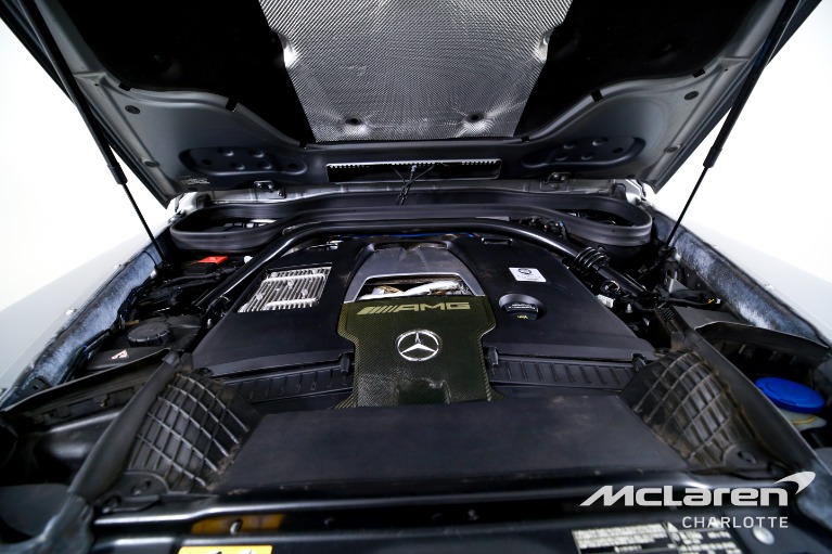 Used-2020-Mercedes-Benz-G-Class-AMG-G-63