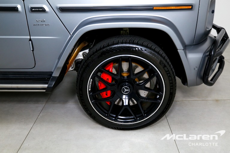 Used-2020-Mercedes-Benz-G-Class-AMG-G-63