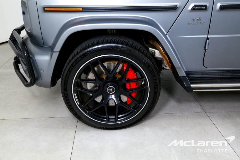 Used-2020-Mercedes-Benz-G-Class-AMG-G-63