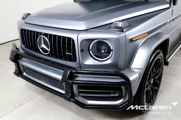 Used-2020-Mercedes-Benz-G-Class-AMG-G-63
