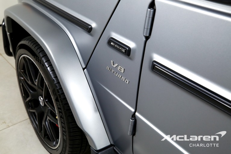 Used-2020-Mercedes-Benz-G-Class-AMG-G-63