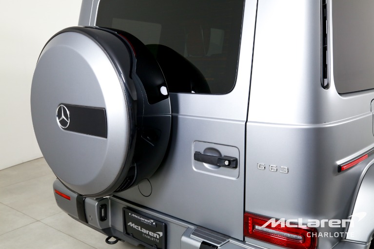 Used-2020-Mercedes-Benz-G-Class-AMG-G-63
