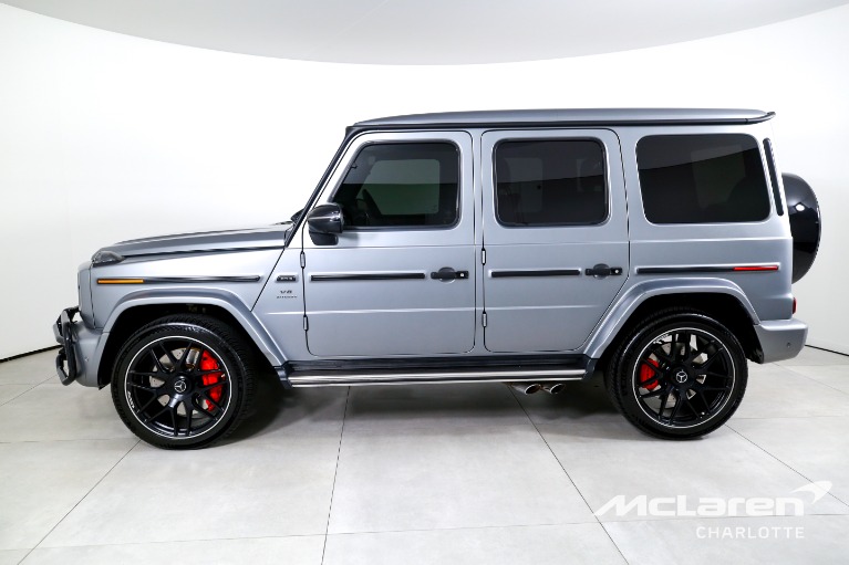 Used-2020-Mercedes-Benz-G-Class-AMG-G-63