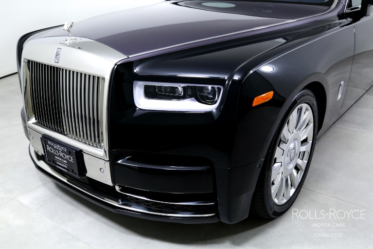 Used-2018-Rolls-Royce-Phantom