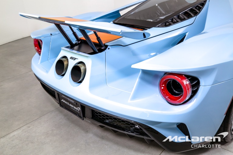 Used-2020-Ford-GT