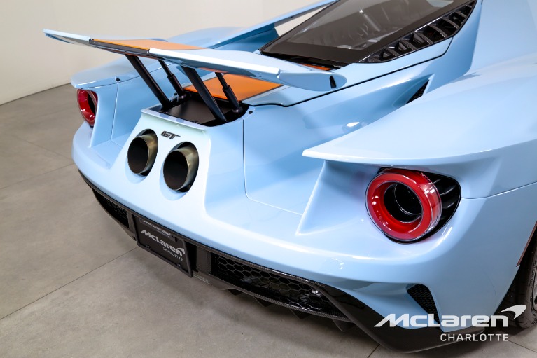 Used-2020-Ford-GT